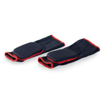 Štitnici stopala DBX BUSHIDO ARP-2112 Štitnici stopala DBX BUSHIDO ARP-2112