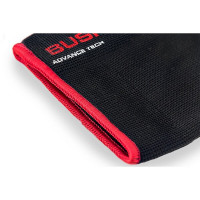 Štitnici stopala DBX BUSHIDO ARP-2112