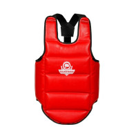 HMS Štitnik za prsa DBX Bushido OT01 HMS Štitnik za prsa DBX Bushido OT01