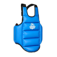 Štitnik za prsa DBX Bushido OT01 Štitnik za prsa DBX Bushido OT01