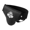 Suspenzor DBX Bushido ARG-2152 L Suspenzor DBX Bushido ARG-2152 L