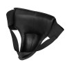 Suspenzor DBX Bushido ARG-2152 L Suspenzor DBX Bushido ARG-2152 L