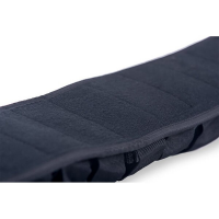 HMS Pojas za utege DBX BUSHIDO DBD-W-5, 1-10 kg HMS Pojas za utege DBX BUSHIDO DBD-W-5, 1-10 kg