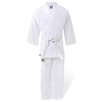 Dječji kimono DBX BUSHIDO ARK-3102, 130 cm Dječji kimono DBX BUSHIDO ARK-3102, 130 cm