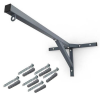Nástěnný držák boxovacího pytle DBX BUSHIDO 102 cm, 150 kg 