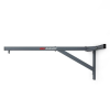 Nástěnný držák boxovacího pytle DBX BUSHIDO 102 cm, 150 kg 