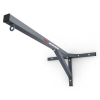 Nástěnný držák boxovacího pytle DBX BUSHIDO 102 cm, 150 kg 