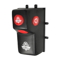 HMS zidni trening blok DBX BUSHIDO DBX-W-10 HMS zidni trening blok DBX BUSHIDO DBX-W-10