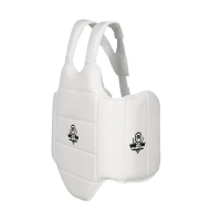 HMS Štitnik za prsa DBX BUSHIDO ARC-1505 HMS Štitnik za prsa DBX BUSHIDO ARC-1505