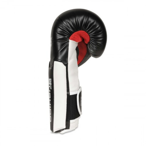 Boxerské rukavice DBX BUSHIDO B-3W 14oz. Boxerské rukavice DBX BUSHIDO B-3W 14oz.