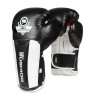 Boxerské rukavice DBX BUSHIDO B-3W 14oz. Boxerské rukavice DBX BUSHIDO B-3W 14oz.
