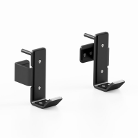 HMS nosači osovina MARBO Sport MFT-A001 HMS nosači osovina MARBO Sport MFT-A001