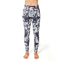 Ženske tajice LEGI Elegance 