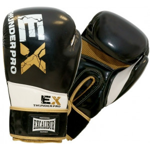 MAXXUS Excalibur Boxset Thunder PRO 