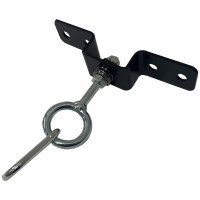 MAXXUS Stropna kuka za boksačku vreću MAXXUS Stropna kuka za boksačku vreću