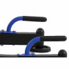 MAXXUS Hyperextension bench PRO 