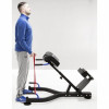 MAXXUS Hyperextension bench PRO 