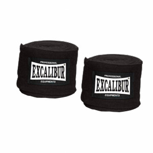 EXCALIBUR Box set PRO 12 oz - 14 oz 