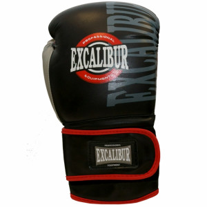 EXCALIBUR Box set PRO 12 oz - 14 oz 