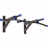 MAXXUS šipka za povlačenje