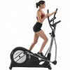 MAXXUS Crosstrainer CX 3.0 