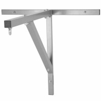 ScSport Konzola za boksačke vreće ScSport Konzola za boksačke vreće