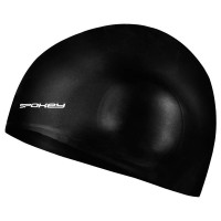 Kapa za plivanje Spokey EARCAP