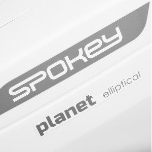 Spokey PLANET Eliptični trenažer 