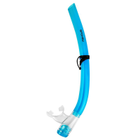 Spokey CRUCIAN disalica, tirkizna 