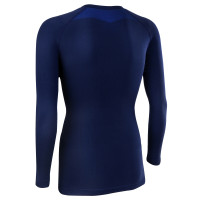 Spokey WINDSTAR SET Muško termo rublje tamnoplavo vel M/L - XL/XXL Spokey WINDSTAR SET Muško termo rublje tamnoplavo vel M/L - XL/XXL