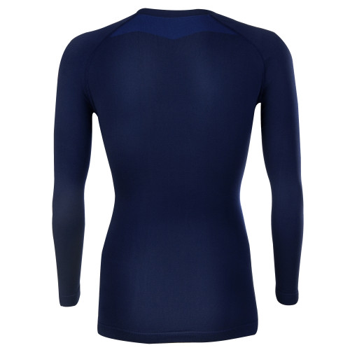 Spokey WINDSTAR SET Muško termo rublje tamnoplavo vel M/L - XL/XXL Spokey WINDSTAR SET Muško termo rublje tamnoplavo vel M/L - XL/XXL
