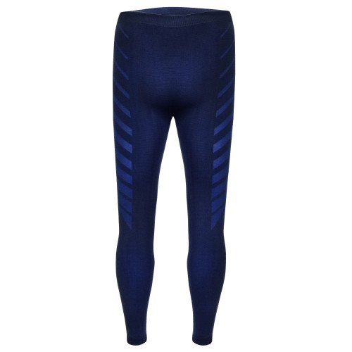 Spokey WINDSTAR SET Muško termo rublje tamnoplavo vel M/L - XL/XXL Spokey WINDSTAR SET Muško termo rublje tamnoplavo vel M/L - XL/XXL