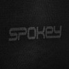 Spokey LEE Komplet muškog termo rublja - majica i donje rublje veličina S/M - XL/XXL 