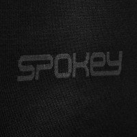 Spokey LEE Komplet muškog termo rublja - majica i donje rublje veličina S/M - XL/XXL Spokey LEE Komplet muškog termo rublja - majica i donje rublje veličina S/M - XL/XXL