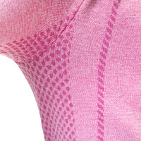 Dječji komplet termo rublja Spokey ELSA - majica i donje rublje vel.122/128. 122/128 