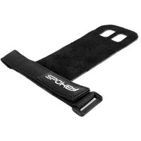 Spokey PEEL Kožni žuljevi 2 kom vel M - XL Spokey PEEL Kožni žuljevi 2 kom vel M - XL