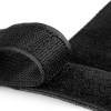 Spokey PEEL Kožni žuljevi 2 kom vel M - XL 