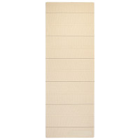 Spokey LUCY EKO Sklopiva podloga za vježbanje, 180 x 60 x 0,6 cm Spokey LUCY EKO Sklopiva podloga za vježbanje, 180 x 60 x 0,6 cm