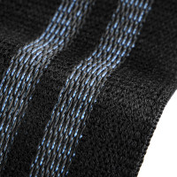 Spokey TRACY Guma za jačanje, teška. Spokey TRACY Guma za jačanje, teška.