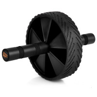 Spokey SANAY Strength wheel Spokey SANAY Strength wheel