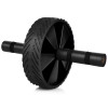 Spokey SANAY Strength wheel 