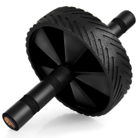 Spokey SANAY Strength wheel Spokey SANAY Strength wheel