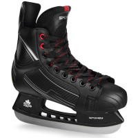 Spokey FORMA klizaljke za hokej vel 42 Spokey FORMA klizaljke za hokej vel 42