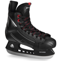 Spokey FORMA klizaljke za hokej vel 42 Spokey FORMA klizaljke za hokej vel 42