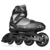 Spokey REVO koturaljke, crne, ABEC7 Chrome, vel 38-45 (prikaz, ostalo). 