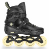 Spokey FREESPO Freestyle koturaljke, ABEC9 Chrome, vel 44 44 