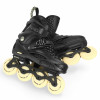 Spokey FREESPO Freestyle koturaljke, ABEC9 Chrome, vel 44 44 