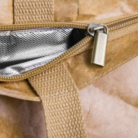 Spokey ECO FRIENDLY VALENCIA Termalna torba za kupnju, 32 x 13 x 36 cm Spokey ECO FRIENDLY VALENCIA Termalna torba za kupnju, 32 x 13 x 36 cm