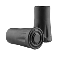 Spokey TREK III Pole tips - HOLE TREKKING Spokey TREK III Pole tips - HOLE TREKKING