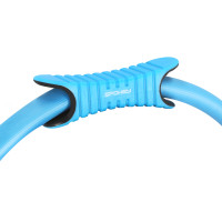 Spokey RIMI Pilates krug promjera 38 cm